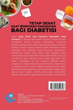 buku-diabet2.jpg