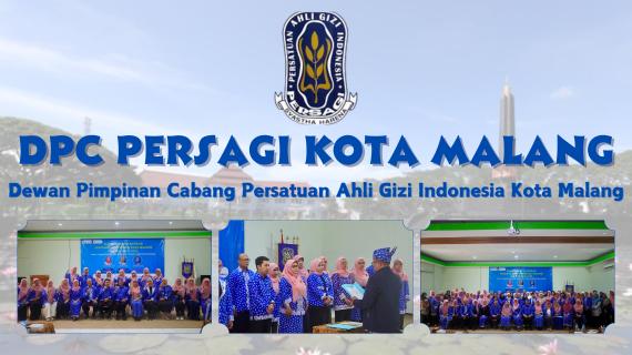 DPC PERSAGI KOTA MALANG.png